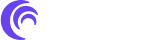 Meet. Match. Earn. Welcome to Matemint