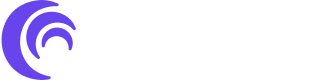Meet. Match. Earn. Welcome to Matemint